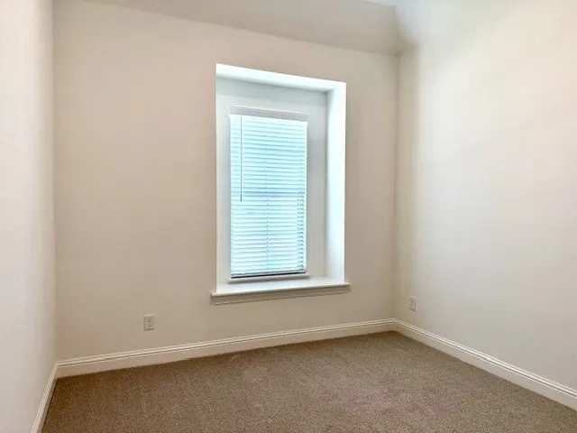 3250 Jersey Drive Midlothian, TX 76065