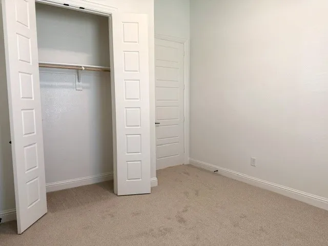 3250 Jersey Drive Midlothian, TX 76065