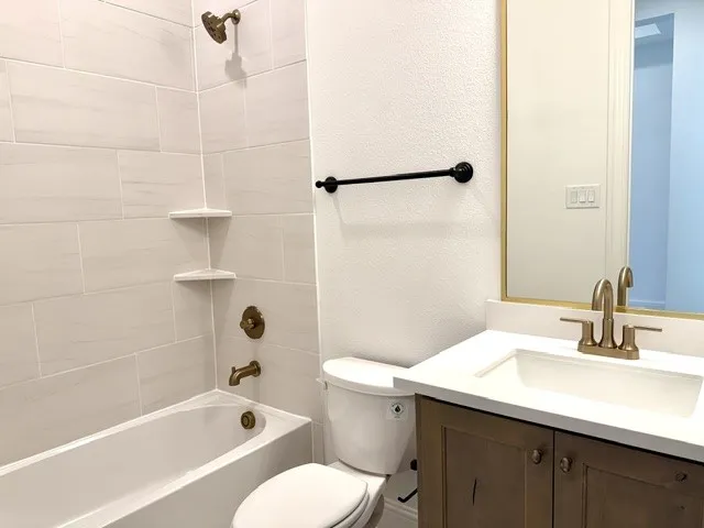 3250 Jersey Drive Midlothian, TX 76065