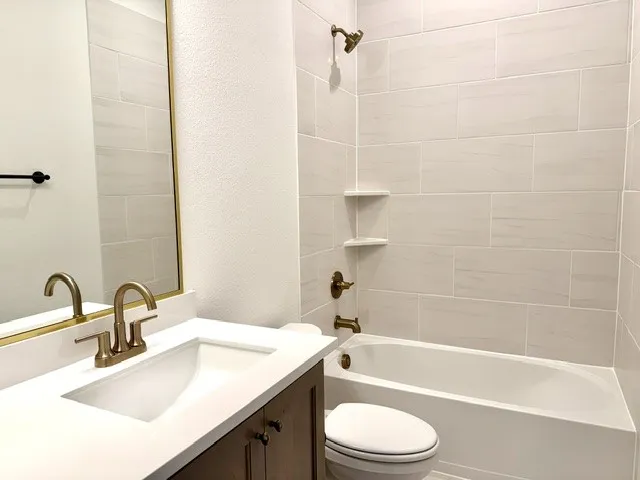 3250 Jersey Drive Midlothian, TX 76065