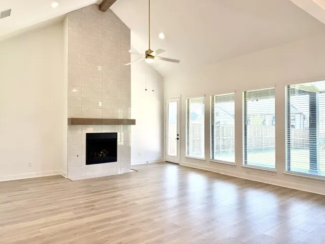 3250 Jersey Drive Midlothian, TX 76065