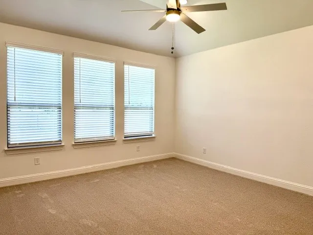 3250 Jersey Drive Midlothian, TX 76065
