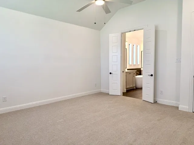 3250 Jersey Drive Midlothian, TX 76065