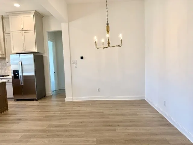 3250 Jersey Drive Midlothian, TX 76065