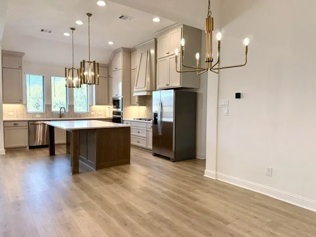 3250 Jersey Drive Midlothian, TX 76065