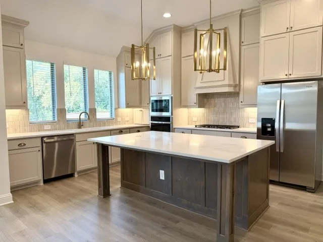 3250 Jersey Drive Midlothian, TX 76065