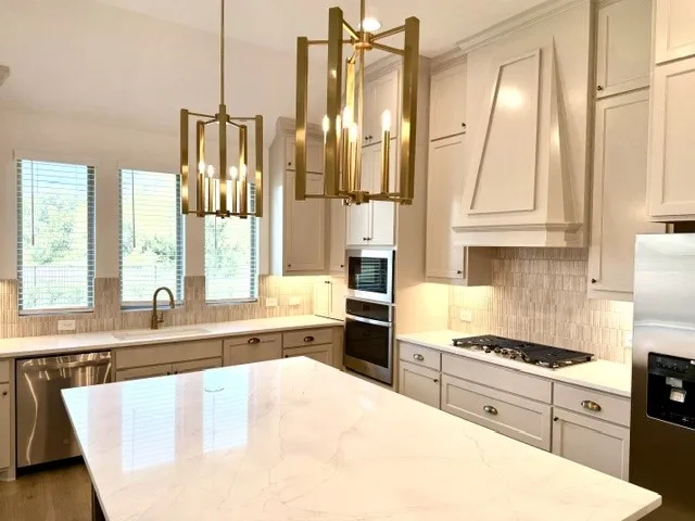 3250 Jersey Drive Midlothian, TX 76065
