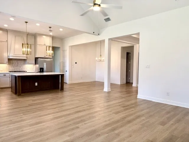 3250 Jersey Drive Midlothian, TX 76065