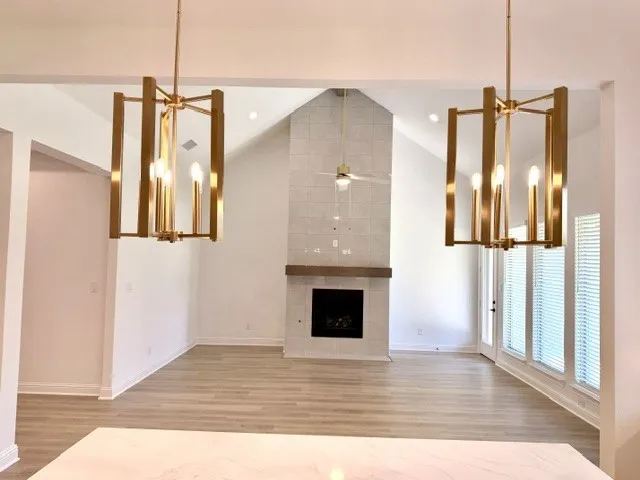 3250 Jersey Drive Midlothian, TX 76065