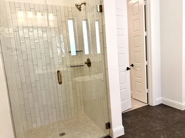 3250 Jersey Drive Midlothian, TX 76065