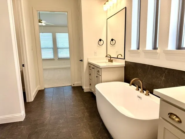 3250 Jersey Drive Midlothian, TX 76065