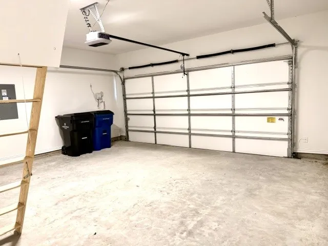 3250 Jersey Drive Midlothian, TX 76065