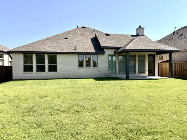3250 Jersey Drive Midlothian, TX 76065