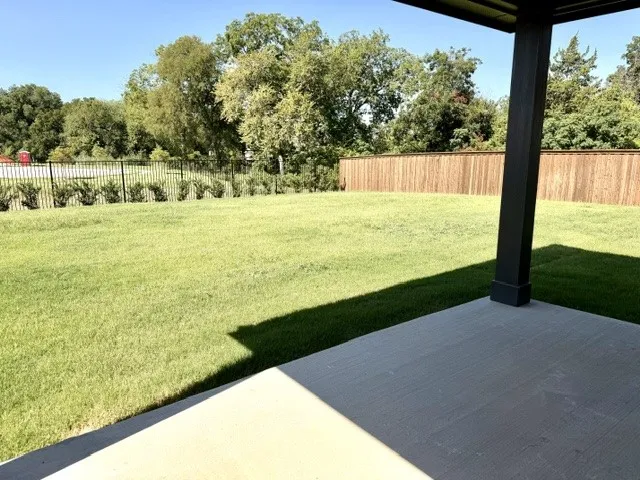 3250 Jersey Drive Midlothian, TX 76065