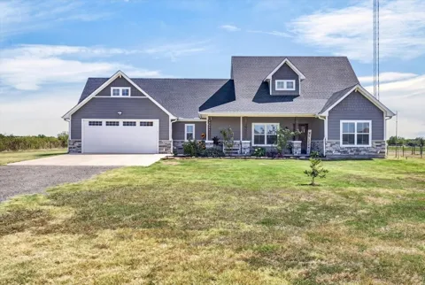 18244 County Road 4001