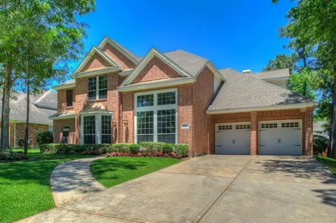 22 Villa Canyon Place