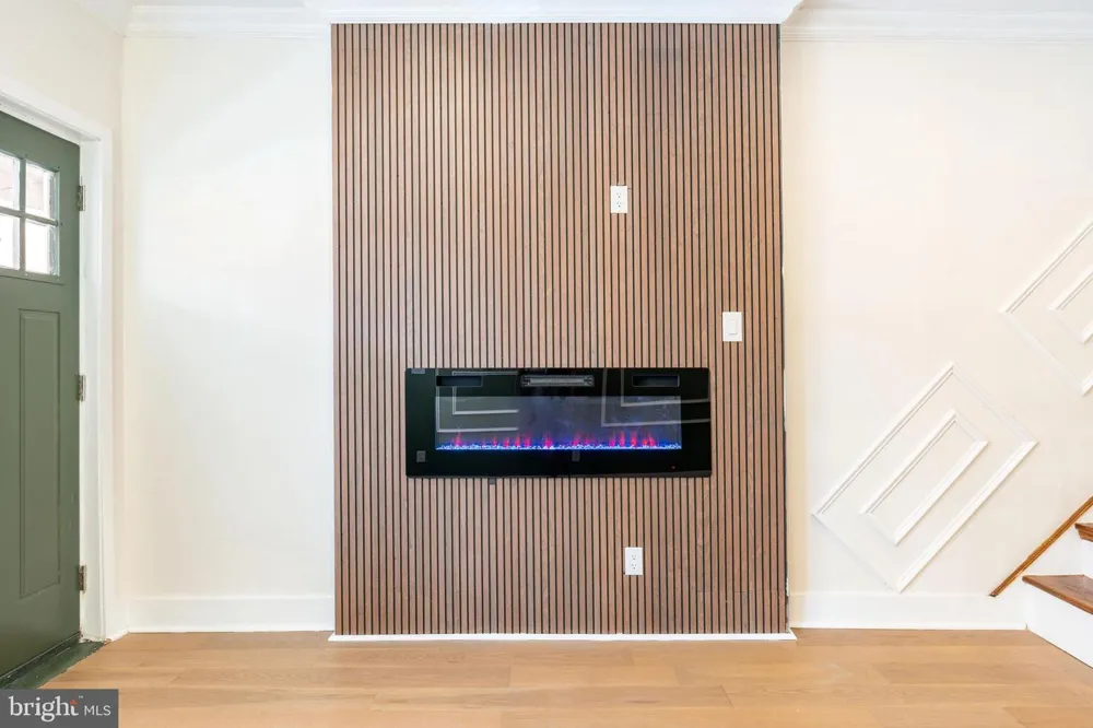 2965 JANNEY STREET Philadelphia, PA 19134