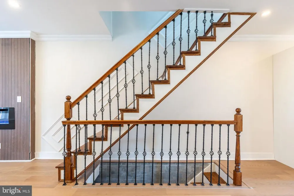 2965 JANNEY STREET Philadelphia, PA 19134