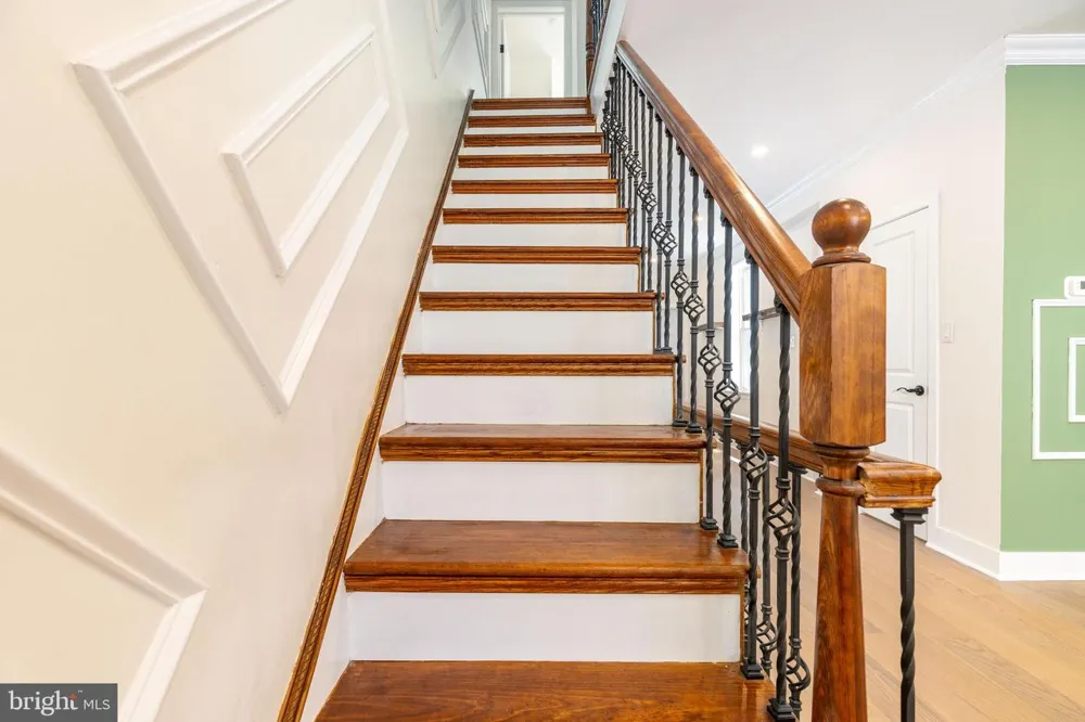 2965 JANNEY STREET Philadelphia, PA 19134