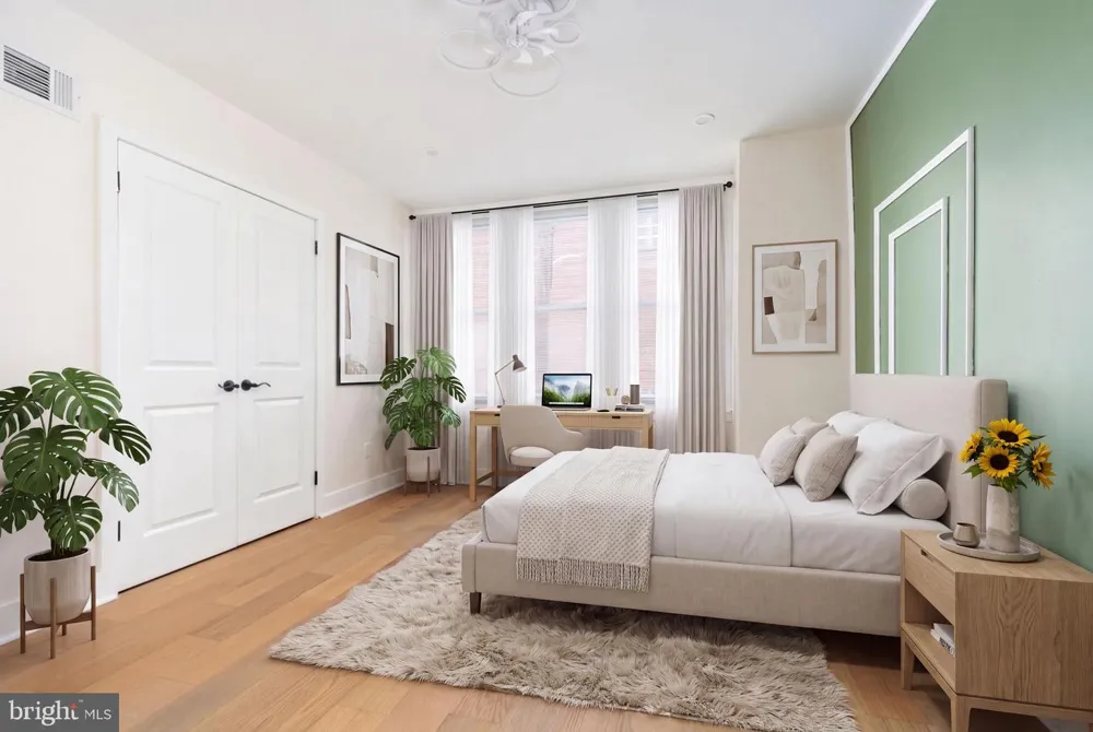 2965 JANNEY STREET Philadelphia, PA 19134