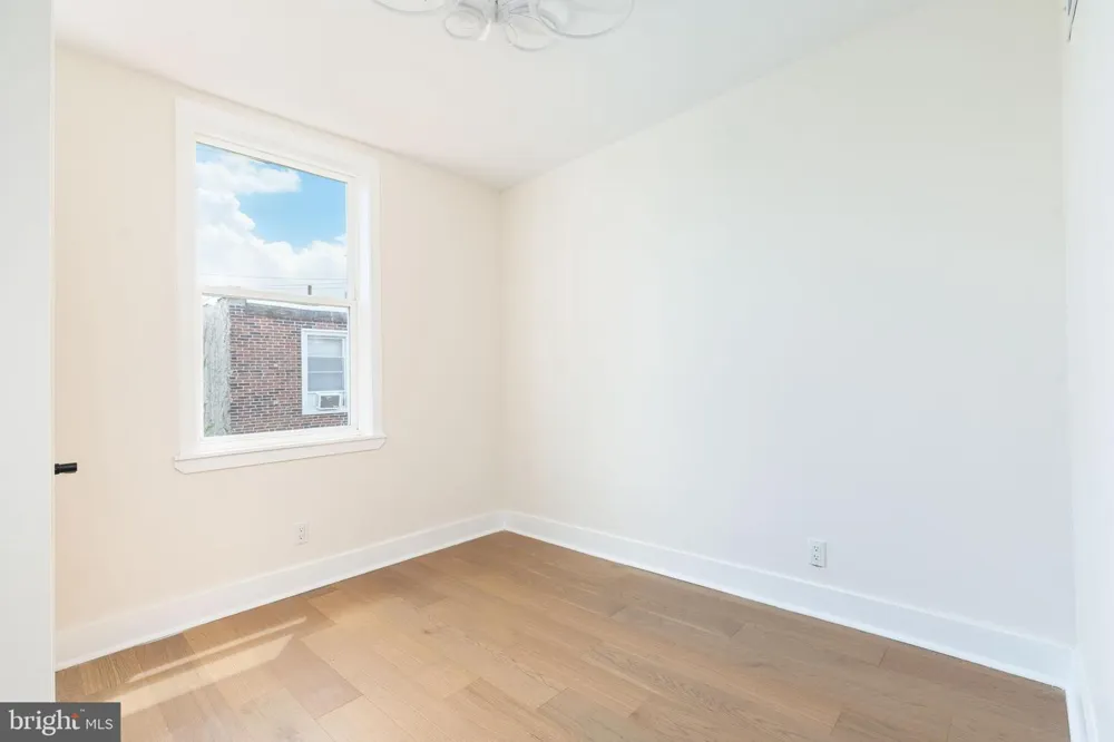 2965 JANNEY STREET Philadelphia, PA 19134