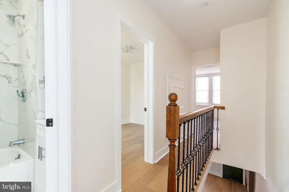 2965 JANNEY STREET Philadelphia, PA 19134