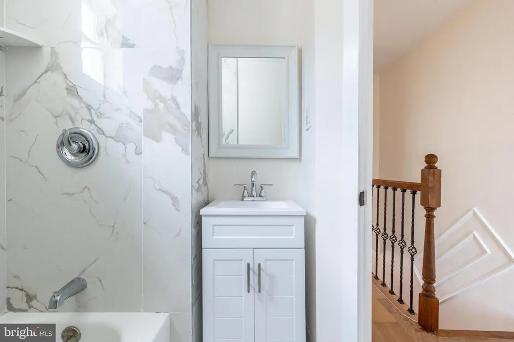 2965 JANNEY STREET Philadelphia, PA 19134