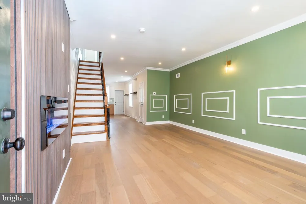 2965 JANNEY STREET Philadelphia, PA 19134