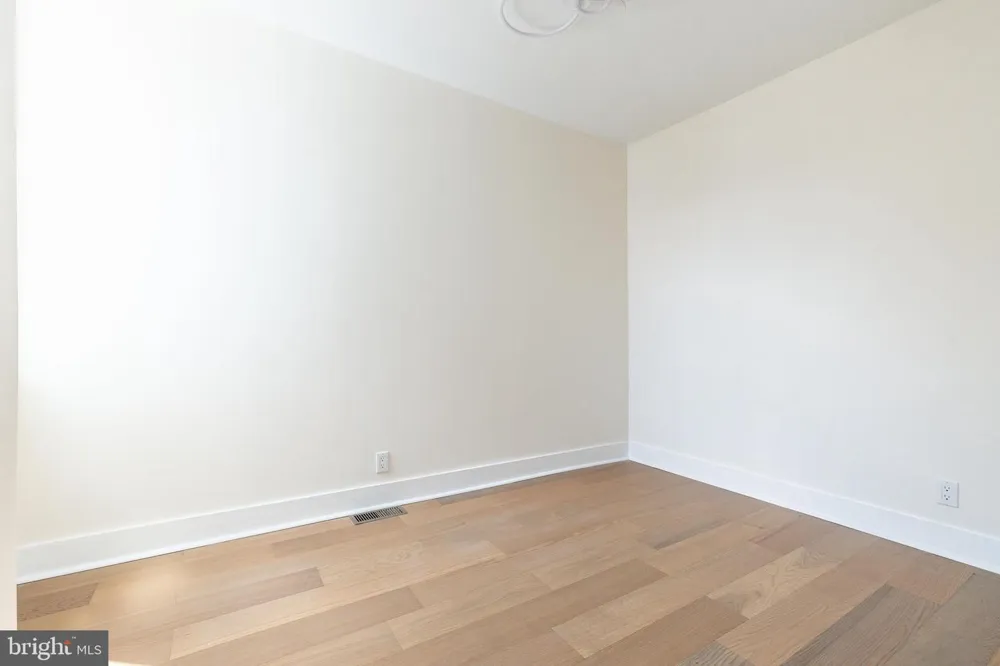 2965 JANNEY STREET Philadelphia, PA 19134