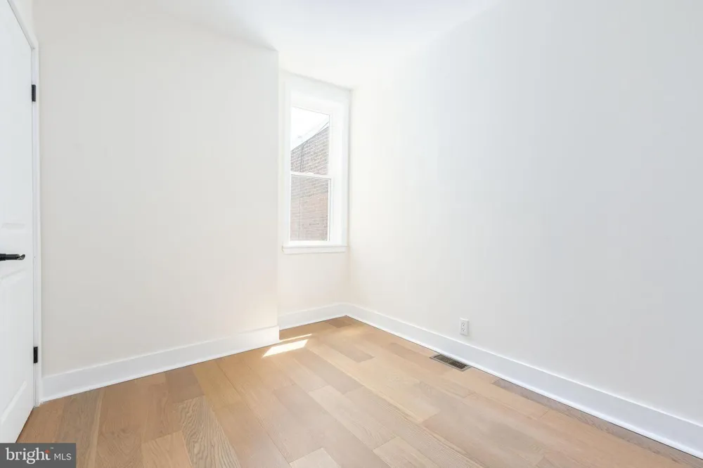 2965 JANNEY STREET Philadelphia, PA 19134