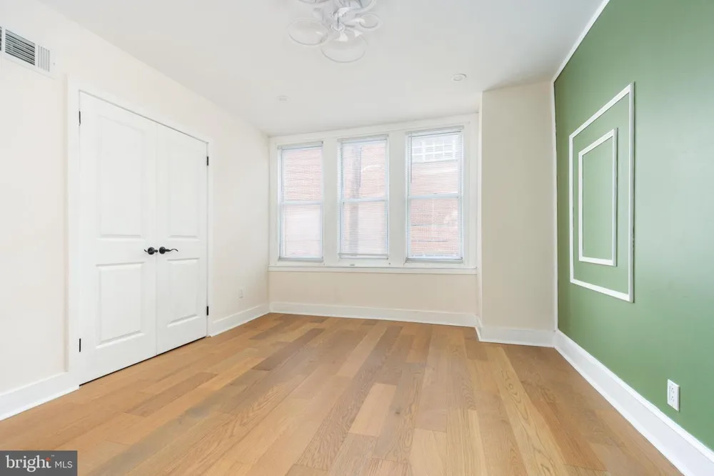 2965 JANNEY STREET Philadelphia, PA 19134
