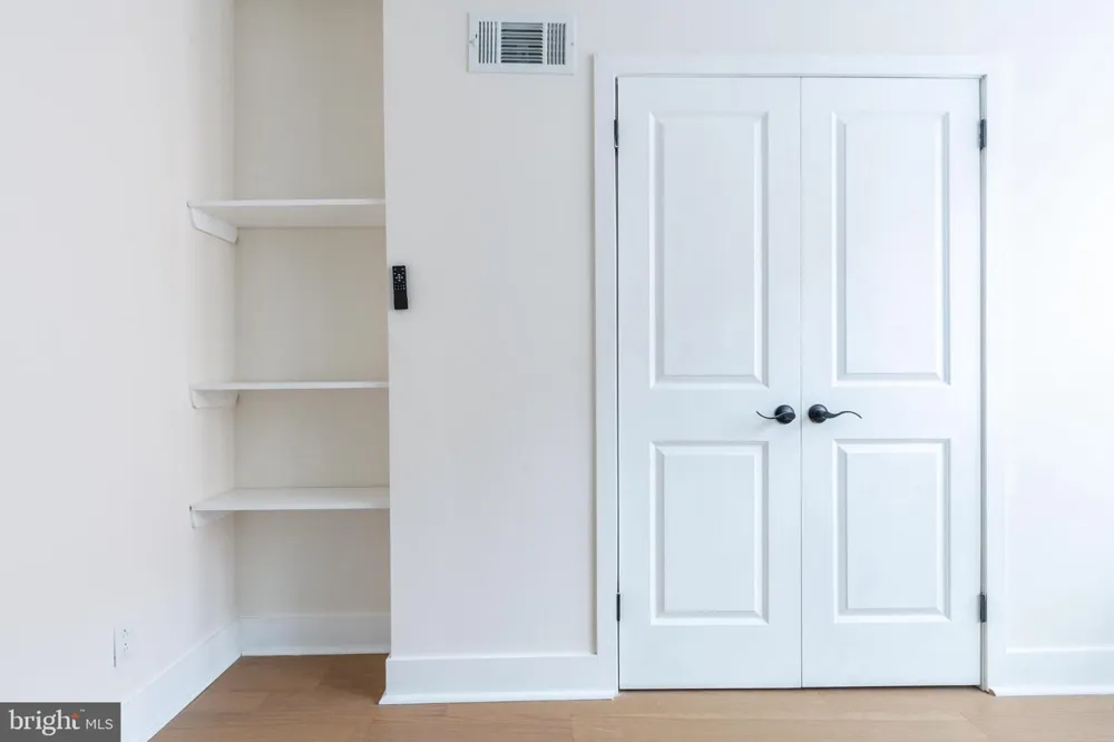 2965 JANNEY STREET Philadelphia, PA 19134