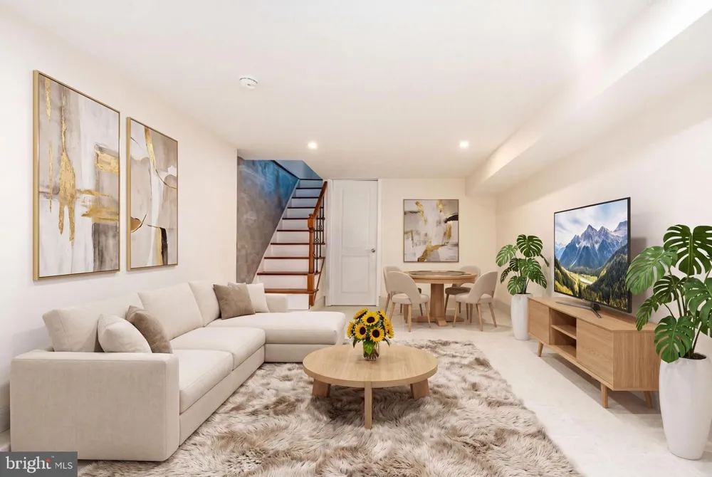 2965 JANNEY STREET Philadelphia, PA 19134