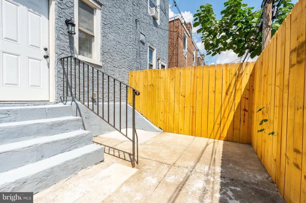 2965 JANNEY STREET Philadelphia, PA 19134