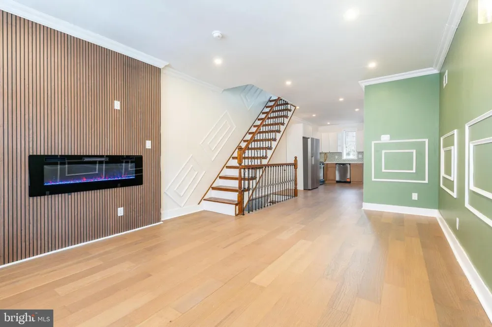 2965 JANNEY STREET Philadelphia, PA 19134