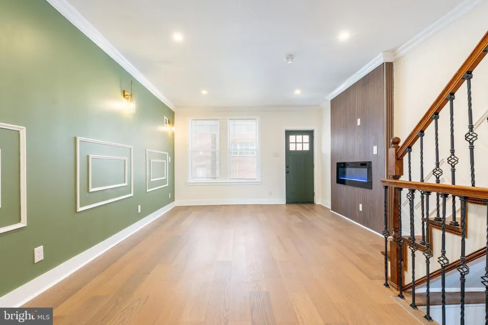 2965 JANNEY STREET Philadelphia, PA 19134