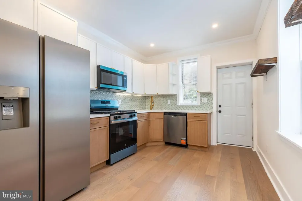 2965 JANNEY STREET Philadelphia, PA 19134