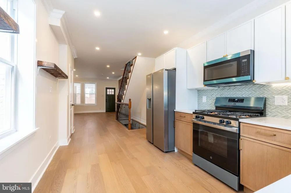 2965 JANNEY STREET Philadelphia, PA 19134