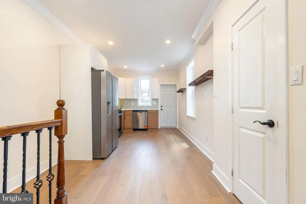2965 JANNEY STREET Philadelphia, PA 19134