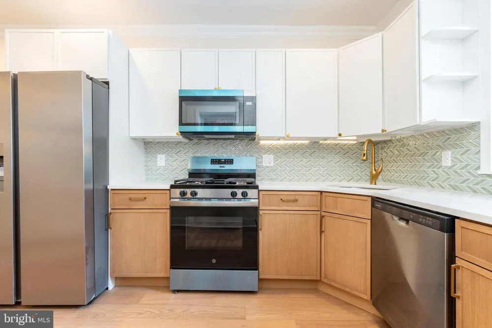 2965 JANNEY STREET Philadelphia, PA 19134