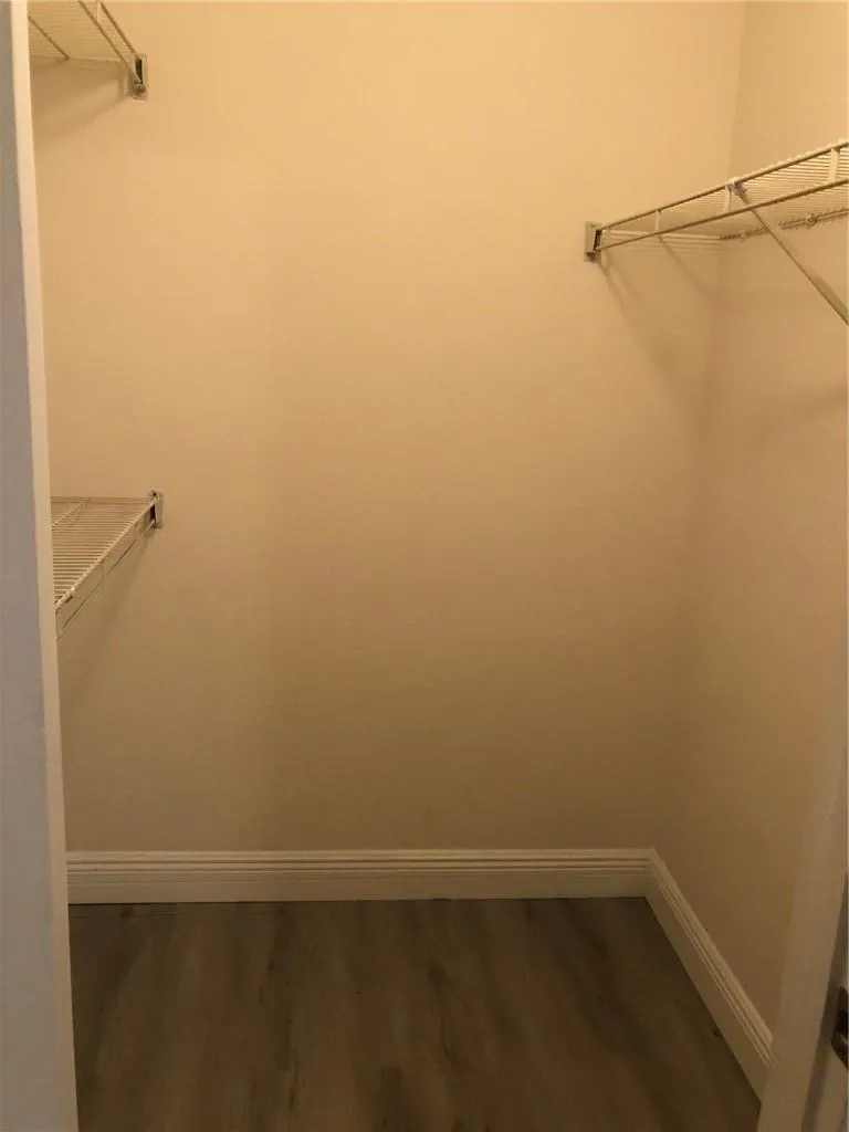 12400 Vista Isles Drive #1421 Sunrise, FL 33325