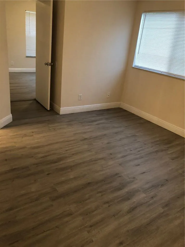 12400 Vista Isles Drive #1421 Sunrise, FL 33325