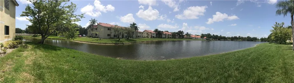 12400 Vista Isles Drive #1421 Sunrise, FL 33325