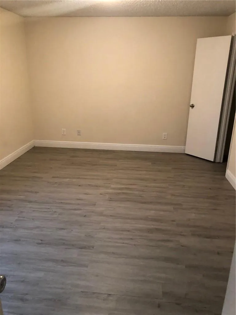 12400 Vista Isles Drive #1421 Sunrise, FL 33325
