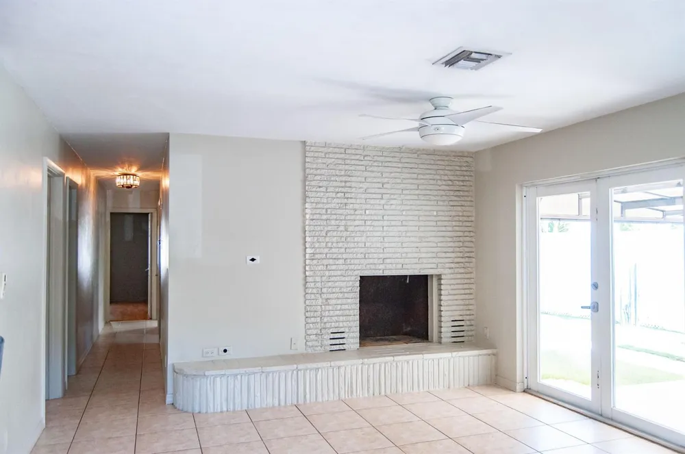 114 NE 16TH TERRACE Fort Lauderdale, FL 33301
