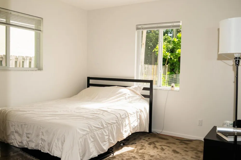 114 NE 16TH TERRACE Fort Lauderdale, FL 33301