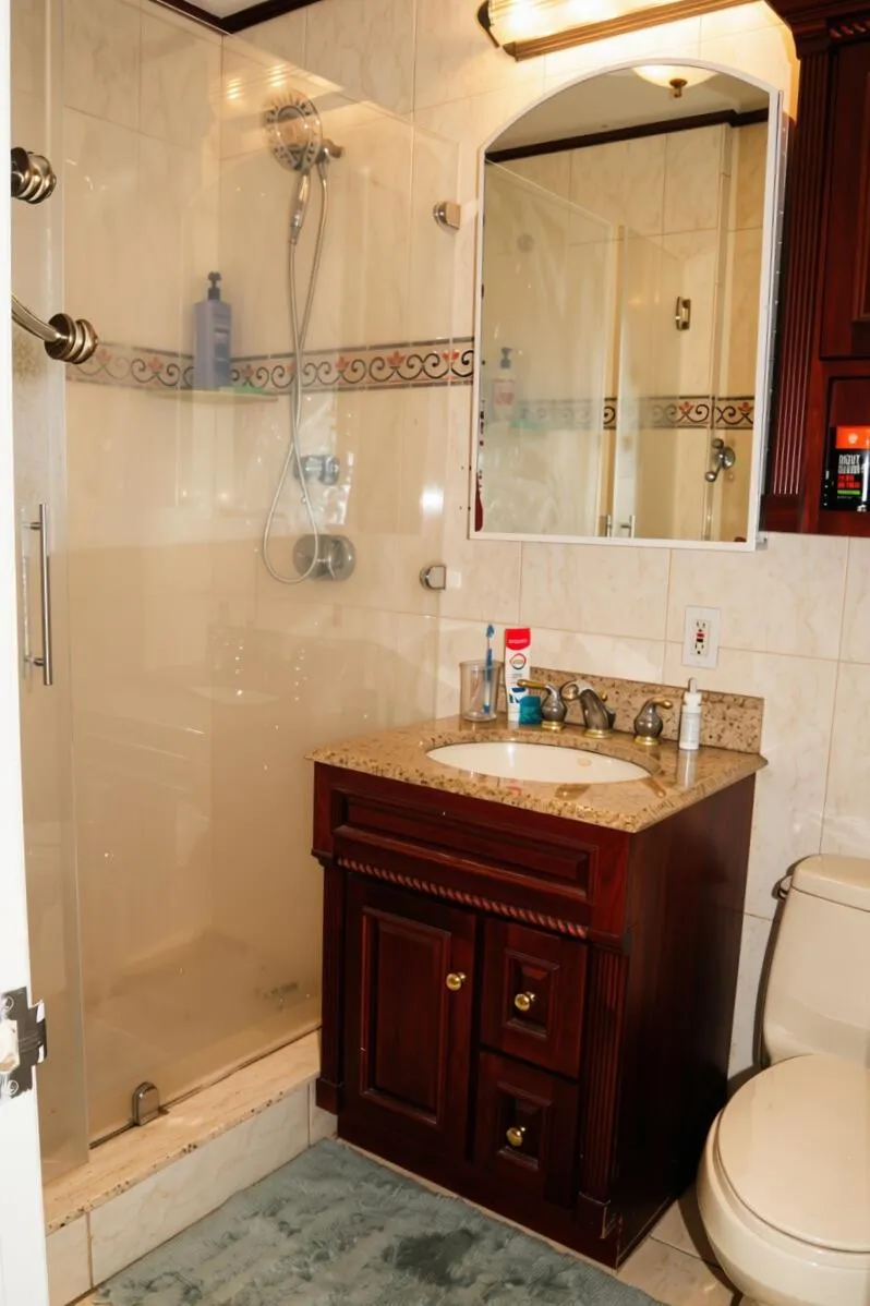 114 NE 16TH TERRACE Fort Lauderdale, FL 33301
