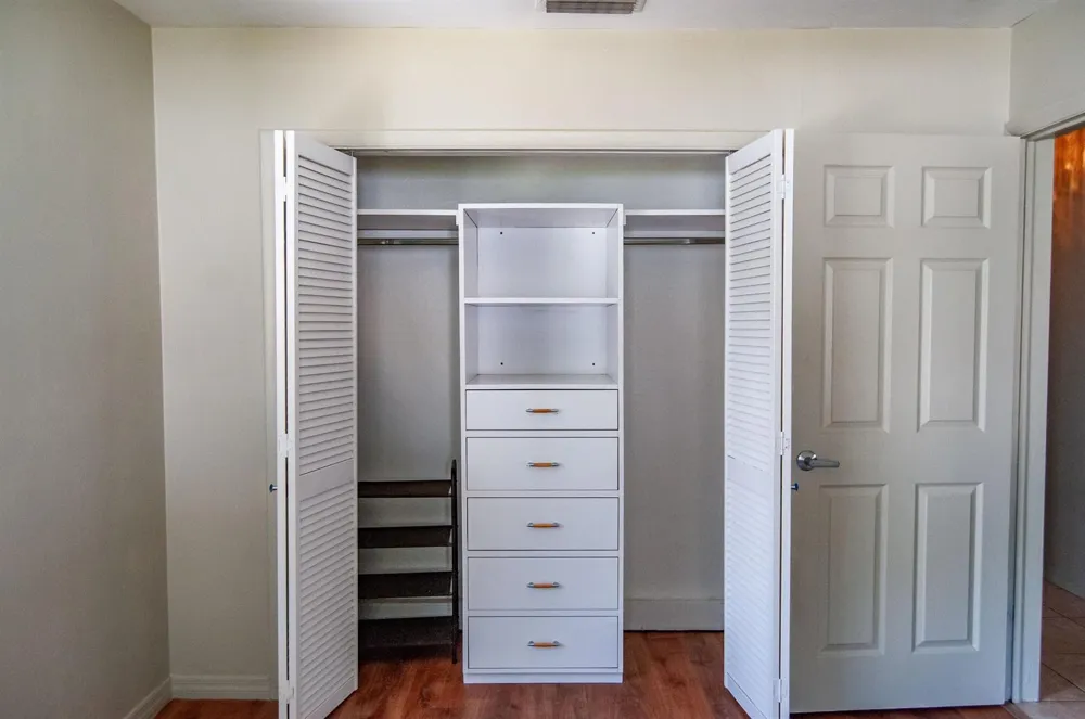 114 NE 16TH TERRACE Fort Lauderdale, FL 33301