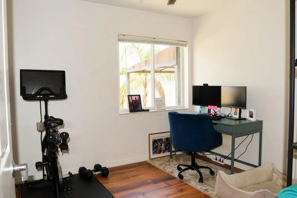 114 NE 16TH TERRACE Fort Lauderdale, FL 33301