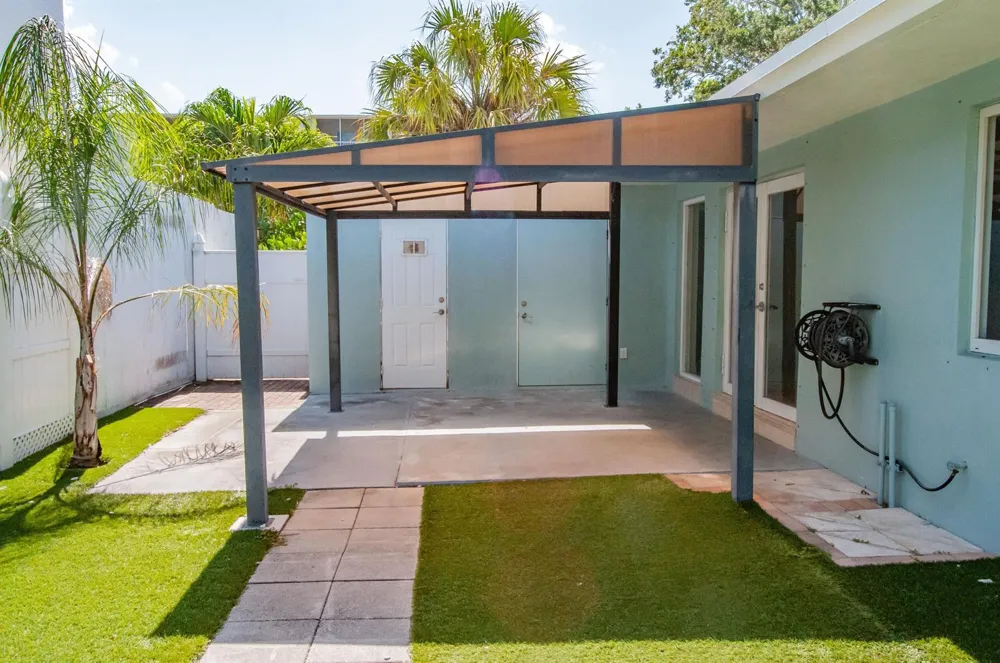 114 NE 16TH TERRACE Fort Lauderdale, FL 33301